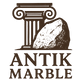 Antikmarble Logo