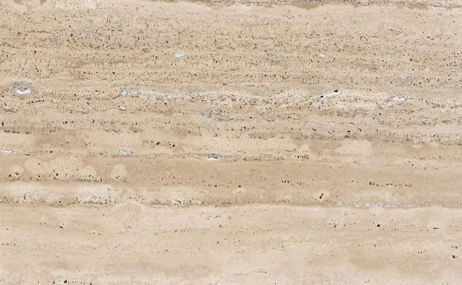 Riva Travertine Vein Cut