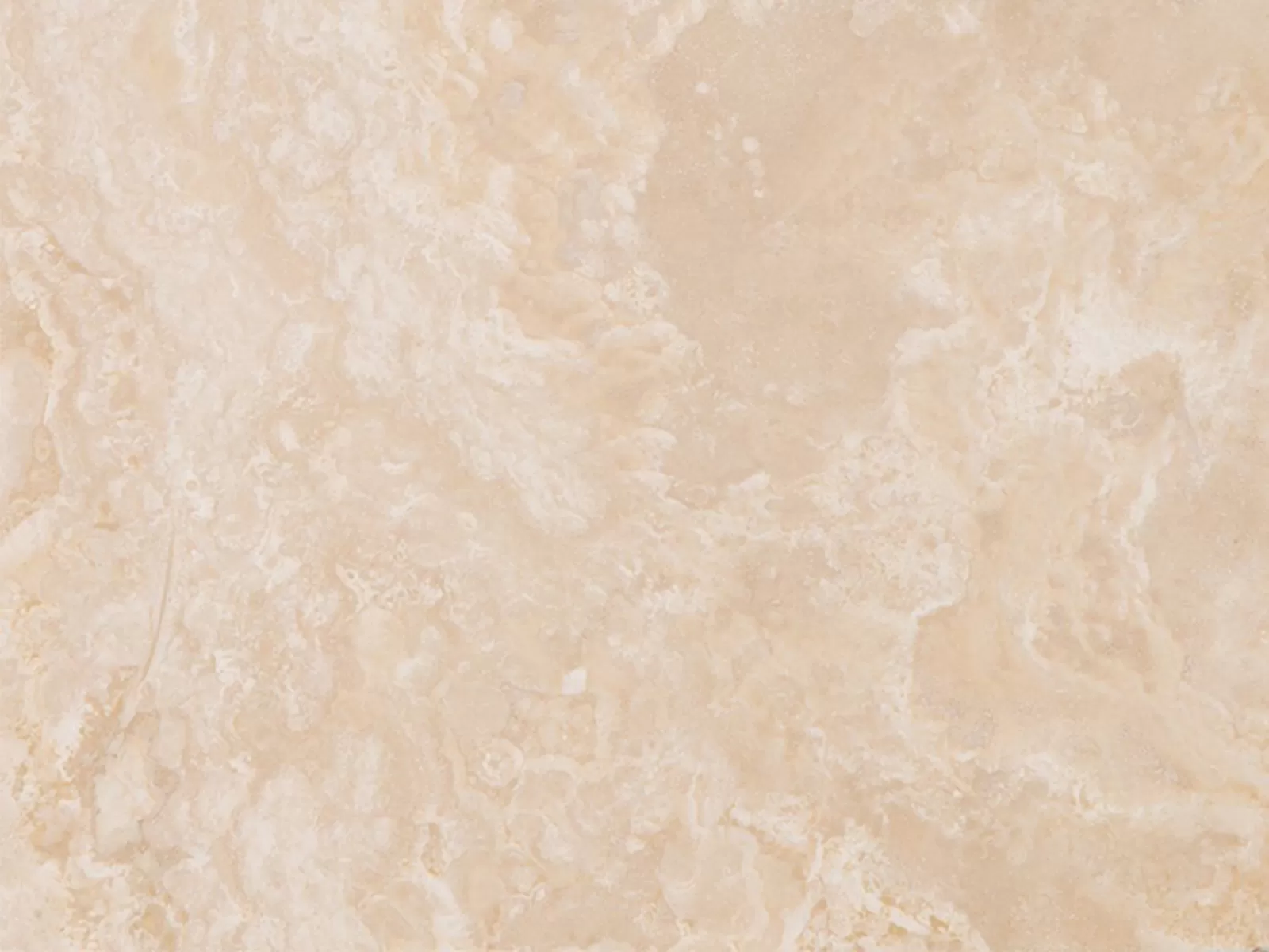 Riva Travertine Cross Cut