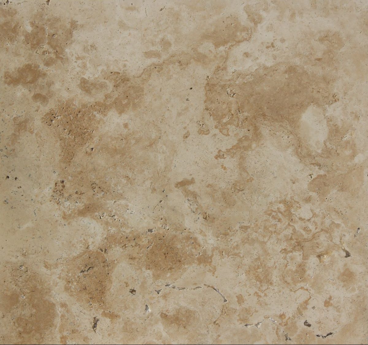 Classic Travertine Cross Cut