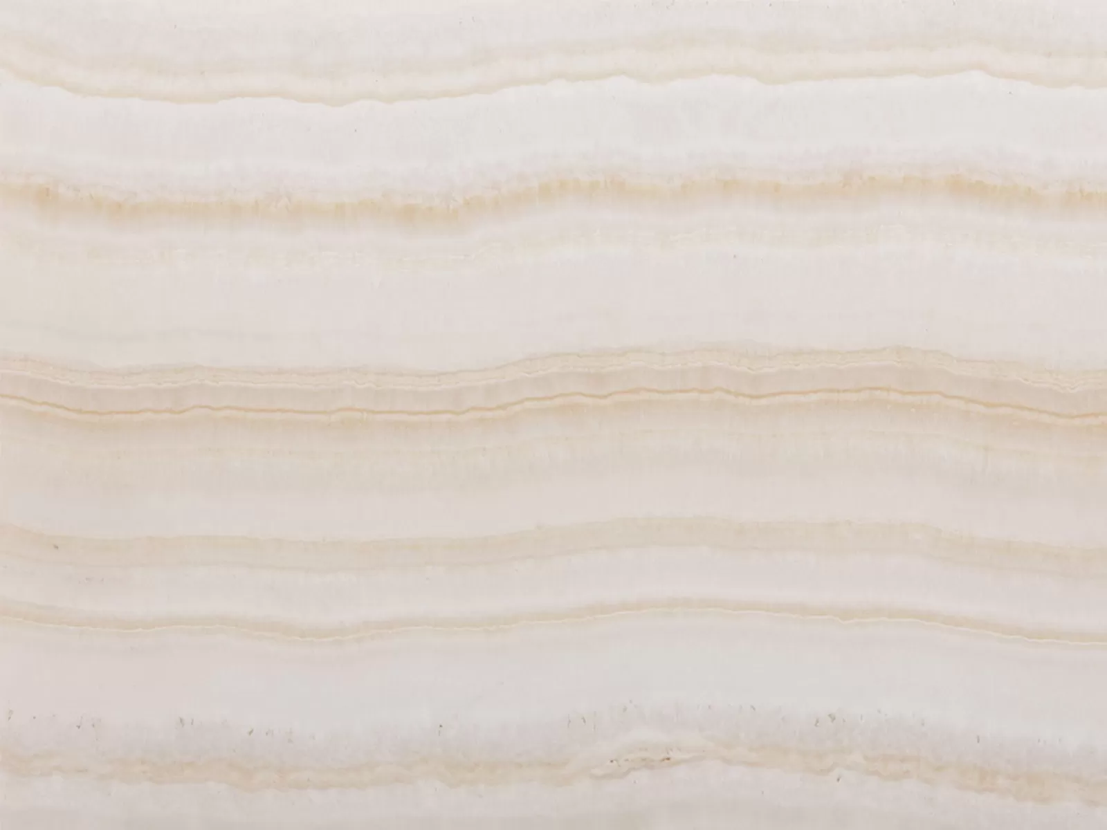 White Onyx